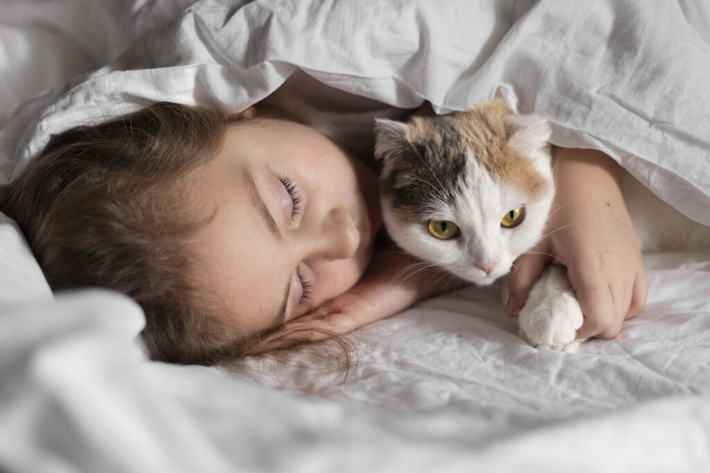 кошка спит, собака спит, почему собака спит рядом, почему кошка спит рядом, почему кошка спит со мной кошка спит, собака спит, почему собака спит рядом, почему кошка спит рядом, почему кошка спит со мной