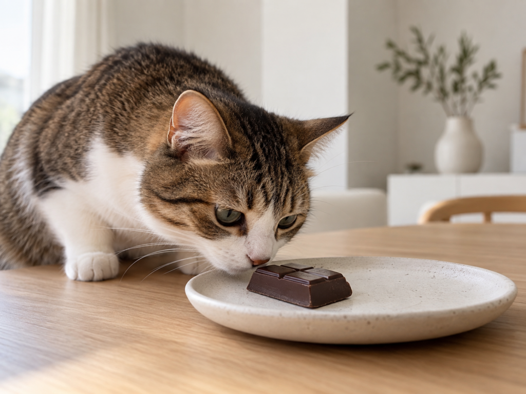 какие продукты нельзя кошкам, чем кормить кошку, что нельзя есть кошке, можно ли кошке молоко, кошки пьют молоко, можно ли коту шоколад, можно ли кошке лук, можно ли кошке сырую рыбу, можно ли кошке авокадо какие продукты нельзя кошкам, чем кормить кошку, что нельзя есть кошке, можно ли кошке молоко, кошки пьют молоко, можно ли коту шоколад, можно ли кошке лук, можно ли кошке сырую рыбу, можно ли кошке авокадо