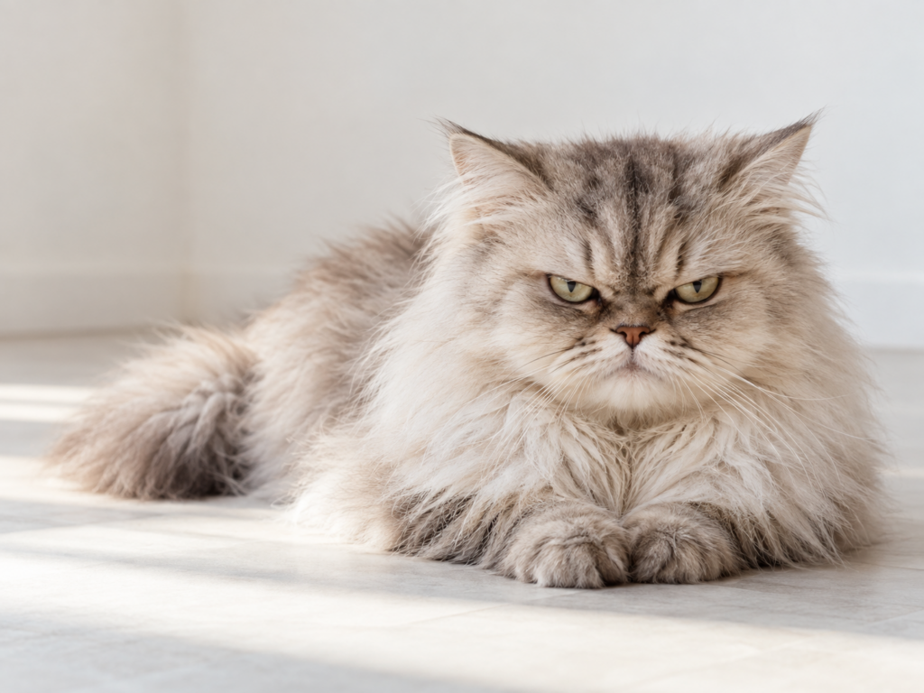 кот сильно линяет, у кошки выпадает шерсть, кошка сильно линяет, выпадение шерсти у кошек, ветеринарный дерматолог, пермь кот сильно линяет, у кошки выпадает шерсть, кошка сильно линяет, выпадение шерсти у кошек, ветеринарный дерматолог, пермь