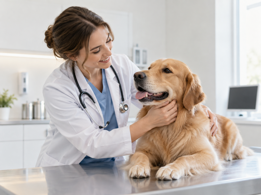 вакцинация животных, вакцины для кошек, вакцины для собак, бешенство, бешенство у кошек, бешенство у собак, ветклиника, ветеринарная клиника пермь, ветеринар пермь вакцинация животных, вакцины для кошек, вакцины для собак, бешенство, бешенство у кошек, бешенство у собак, ветклиника, ветеринарная клиника пермь, ветеринар пермь