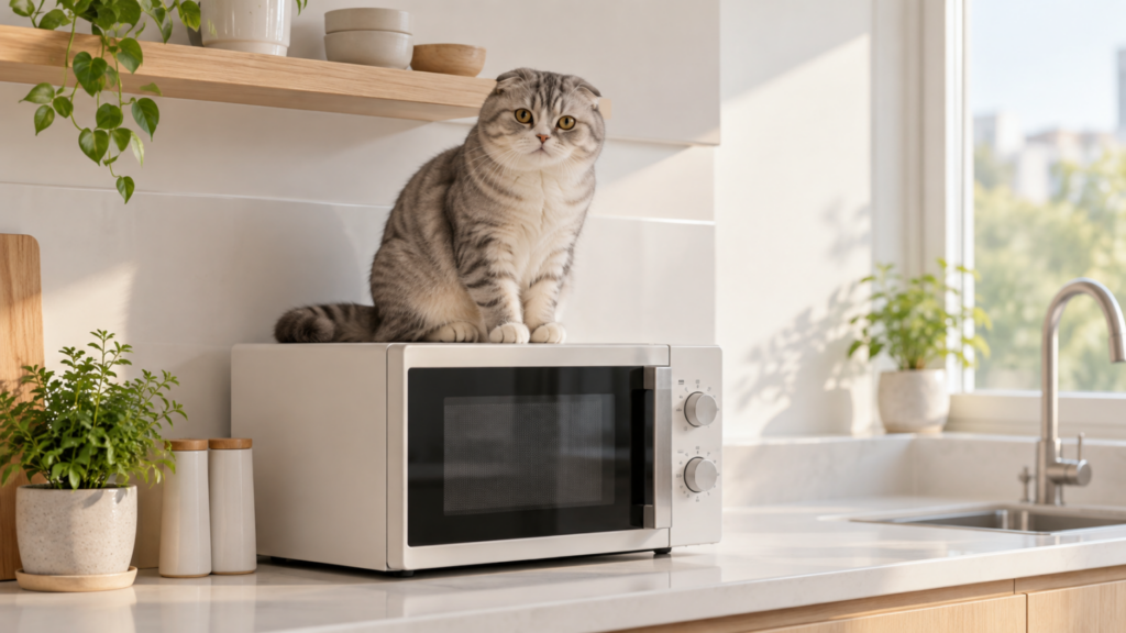 диабет у кошек, сахарный диабет у кошек, панкреатит у кошек, стресс у кошки, язва у кошек, гастрит у кошки, кошка много пьет, недержание мочи у кошек, кошка быстро худеет, апатия у кошек диабет у кошек, сахарный диабет у кошек, панкреатит у кошек, стресс у кошки, язва у кошек, гастрит у кошки, кошка много пьет, недержание мочи у кошек, кошка быстро худеет, апатия у кошек
