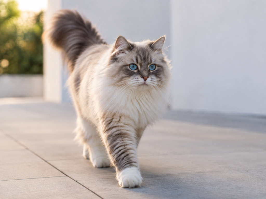 кошка гуляет, кошка хочет на улицу, прогулка с кошкой, можно ли выгуливать кошек кошка гуляет, кошка хочет на улицу, прогулка с кошкой, можно ли выгуливать кошек