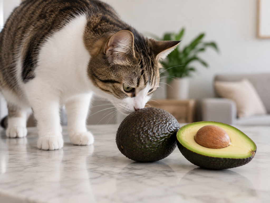 что нельзя есть кошке, какие продукты нельзя кошке, что едят кошки, сырое мясо кошке, кости кошке, можно ли кошке шоколад, можно ли кошке лук, можно ли кошке авокадо, кошка пьет молоко что нельзя есть кошке, какие продукты нельзя кошке, что едят кошки, сырое мясо кошке, кости кошке, можно ли кошке шоколад, можно ли кошке лук, можно ли кошке авокадо, кошка пьет молоко